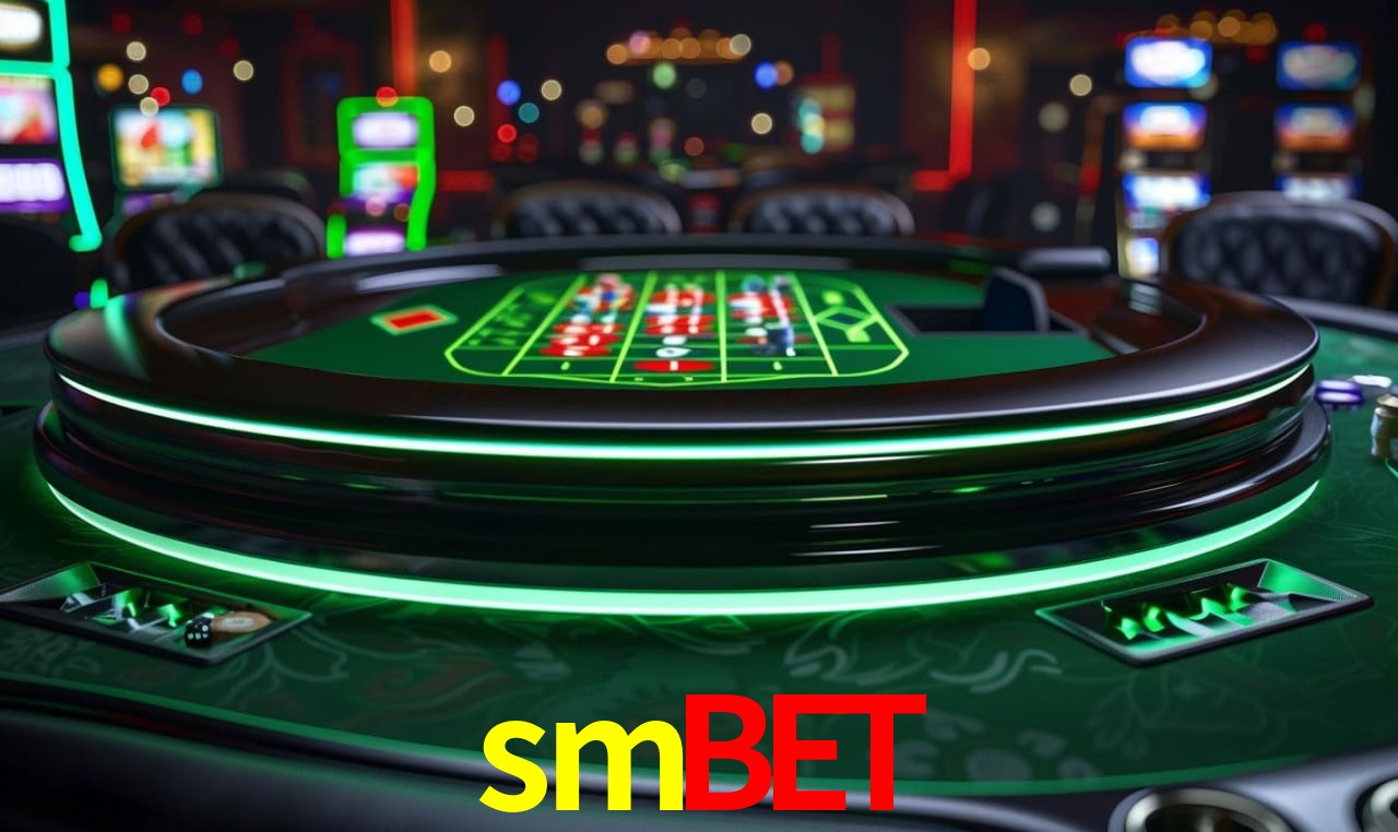 cassino_Baccarat