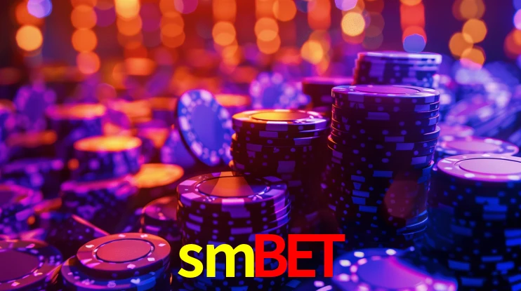 Promoções App smbet