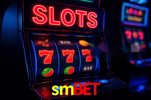 Estratégias smbet