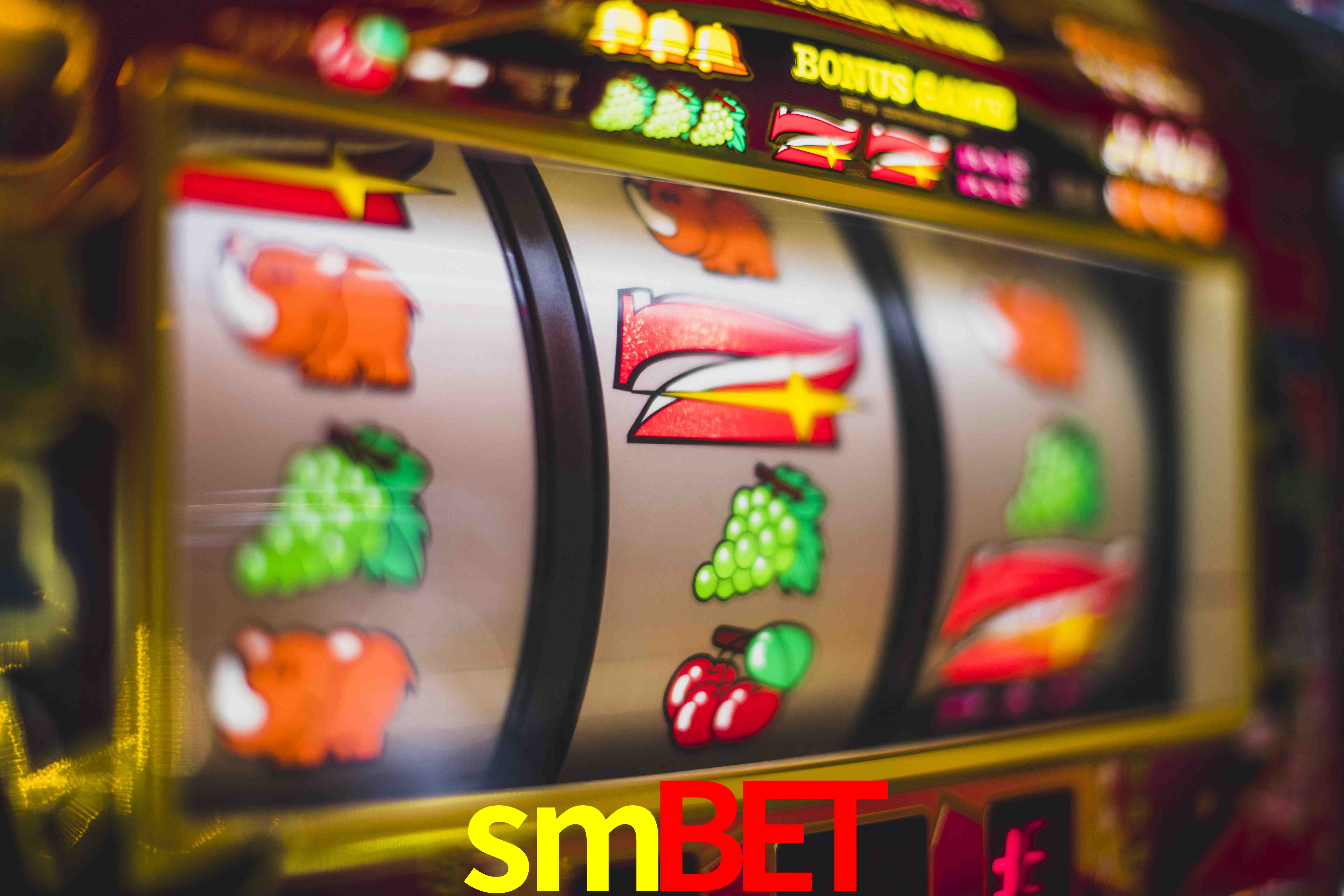 Crash Games Strategies smbet