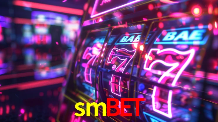 Weekend Specials smbet