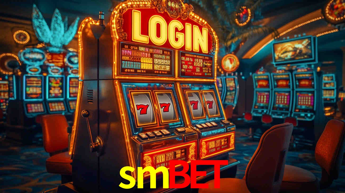 Explore as vantagens do smbet: serviço profissional e confiabilidade