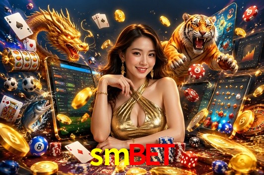 Security Systems smbet