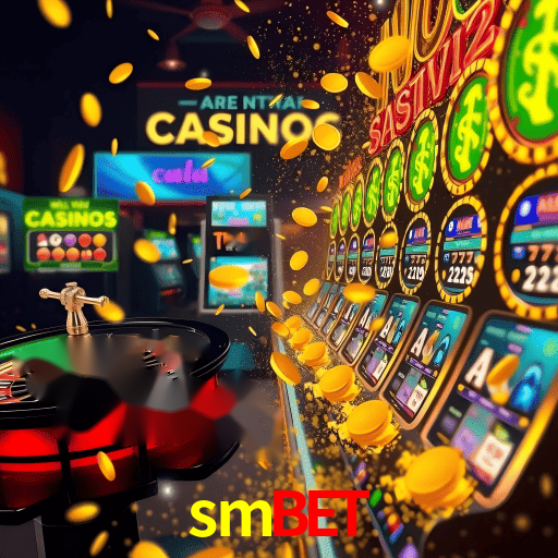 Torneios smbet