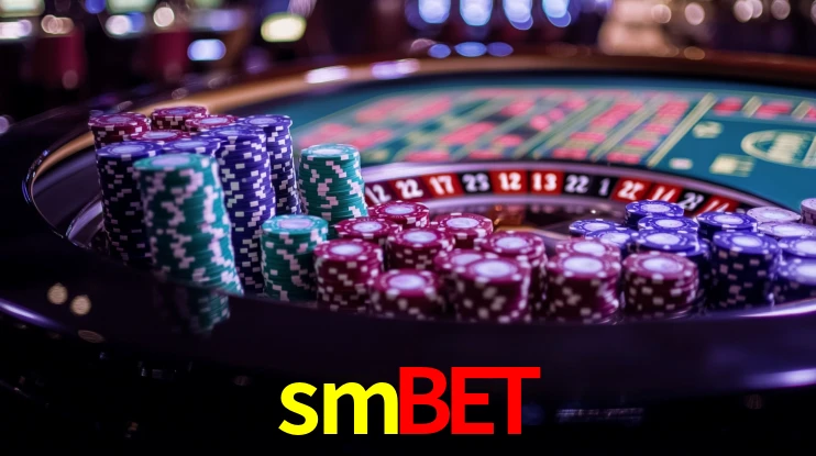 Daily Bonuses smbet