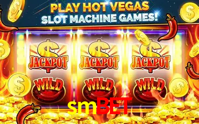 Inovações de Jogos na smbet: O Futuro das Experiências Interativas