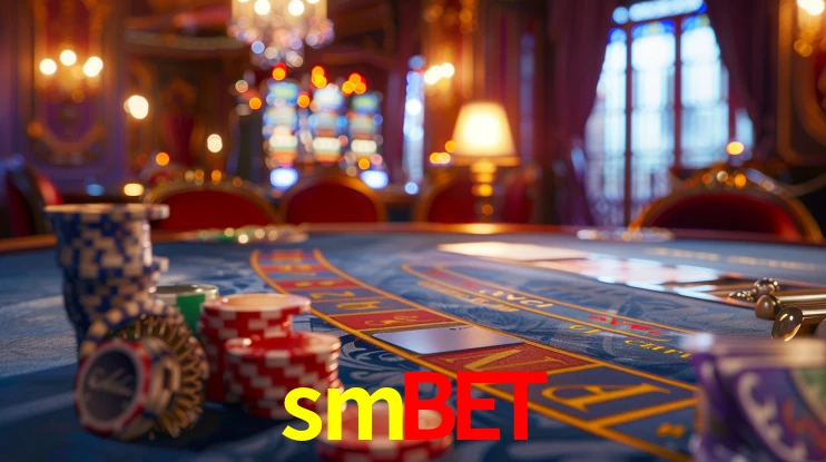 Exclusive Offers smbet