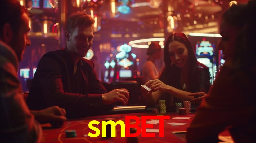 Download smbet Windows