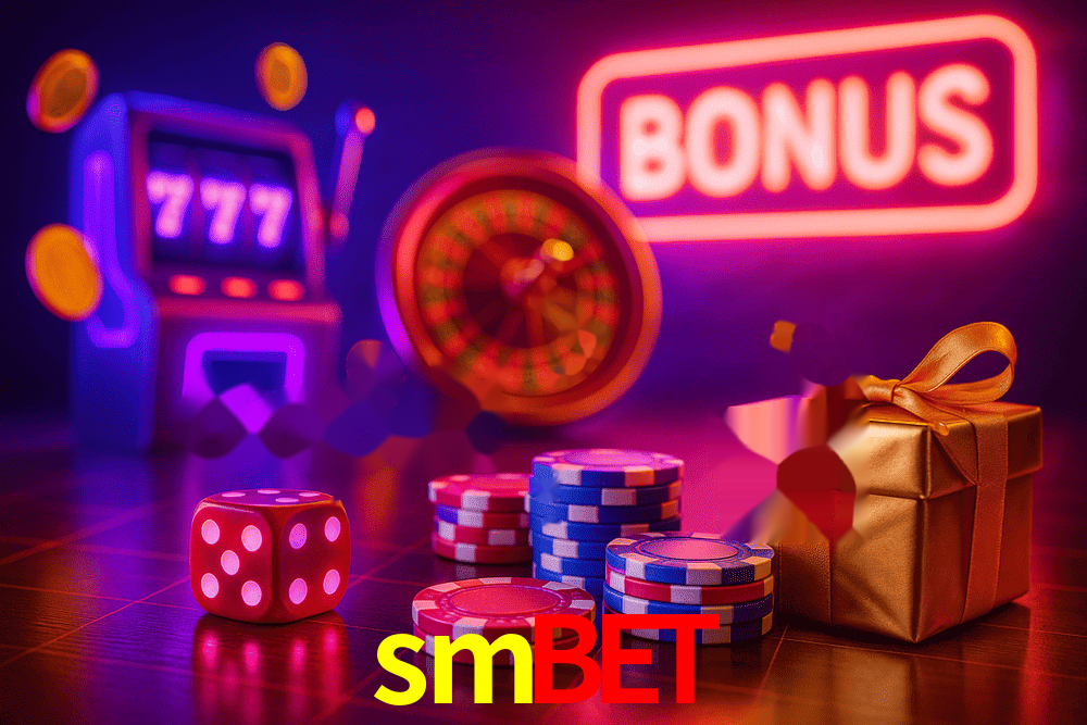 Instalar APK smbet