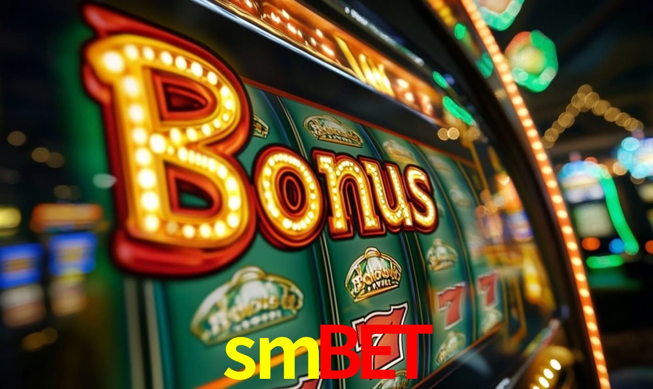 Sucesso smbet