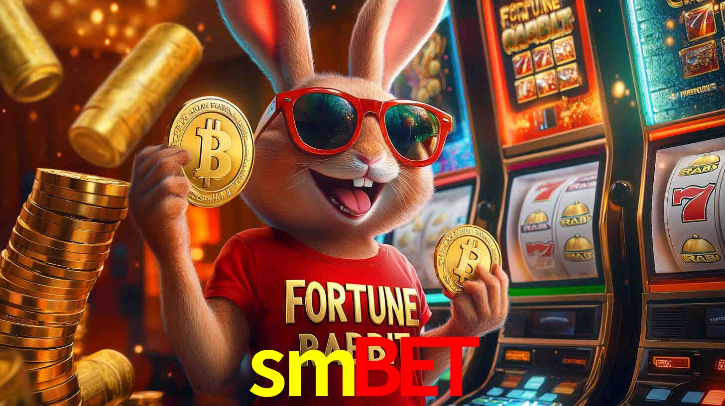 Benefícios Download smbet
