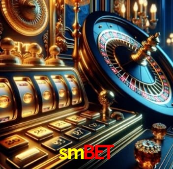 Promoção Relâmpago smbet