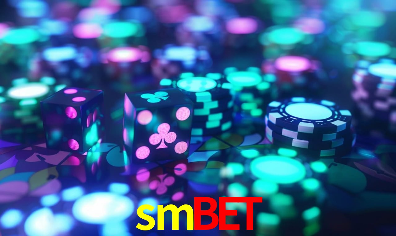 Integração de APIs smbet