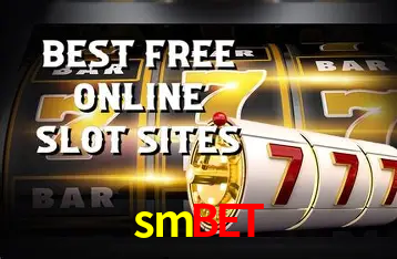 Apostas Esportivas na smbet: Um Guia Completo