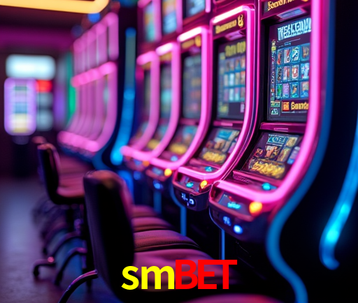 Táticas smbet