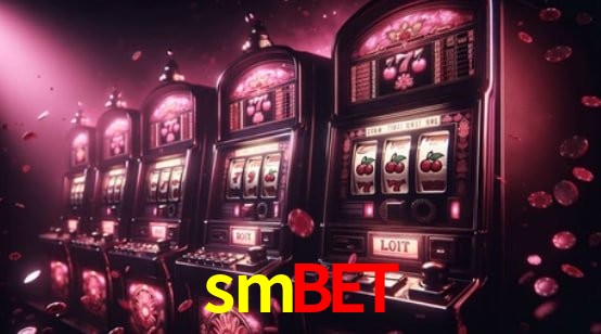 Estatísticas do Jogo smbet