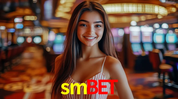 smbet,smbet.com