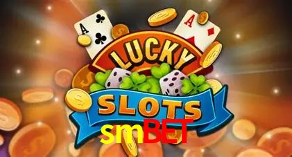 Descubra a Essência do smbet: Nossa História e Compromissos