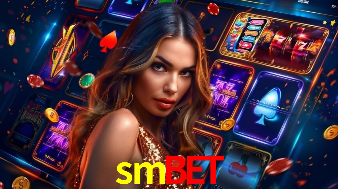 Jogo Aviator smbet