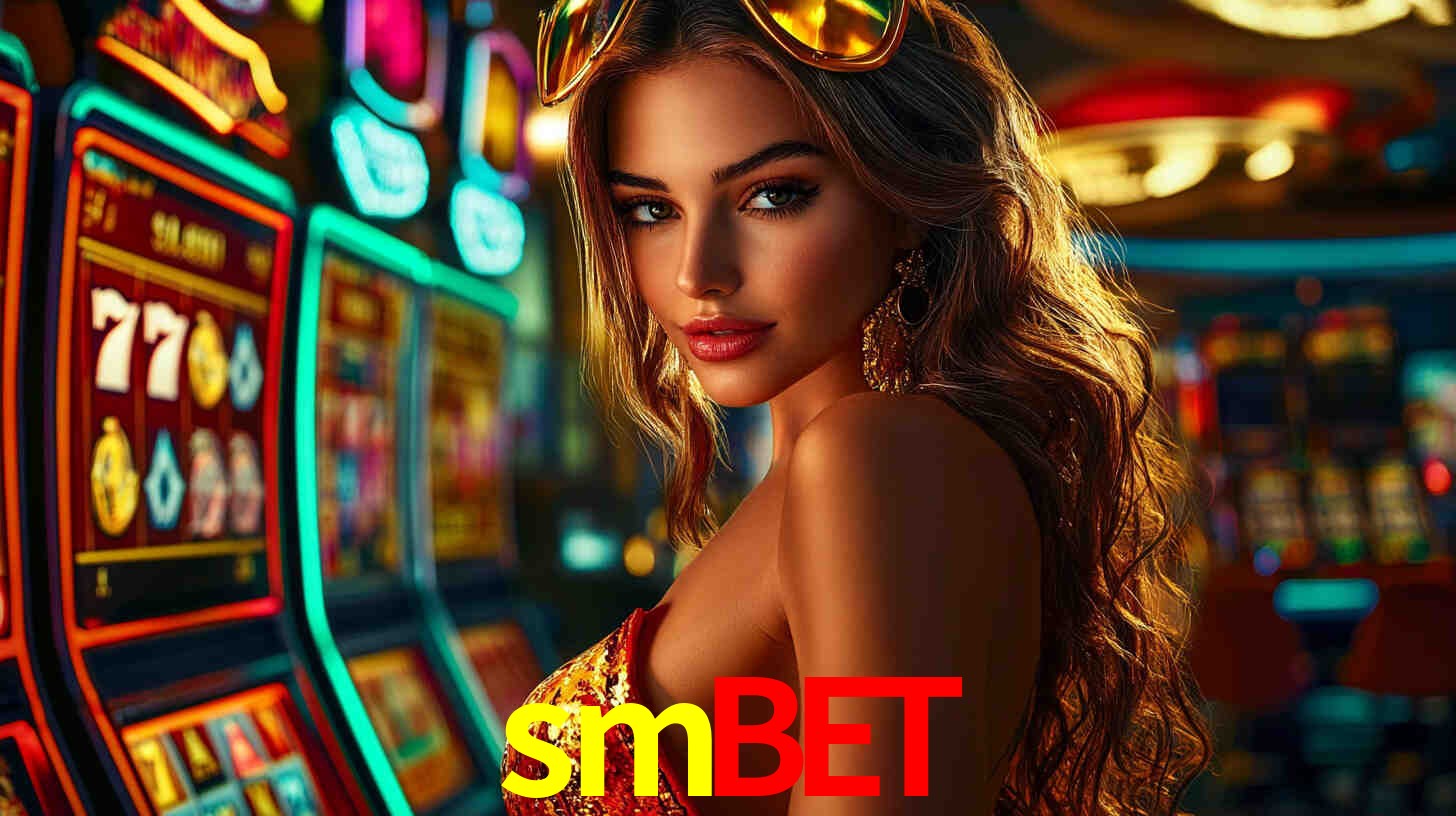 smbet App Interface