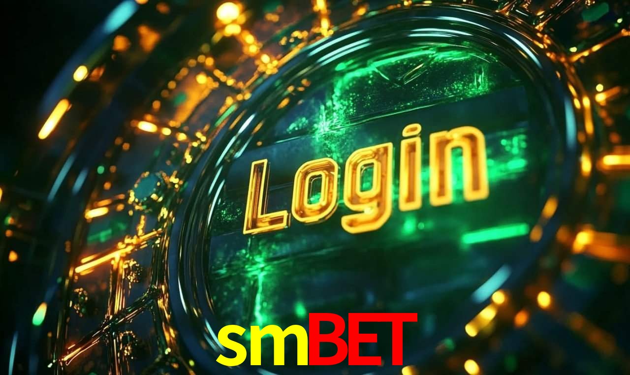 App Store smbet