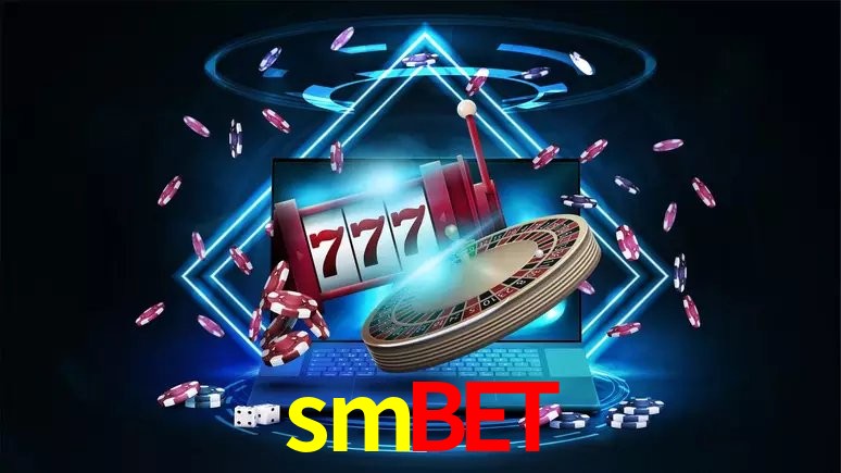 smbet RTP transparência