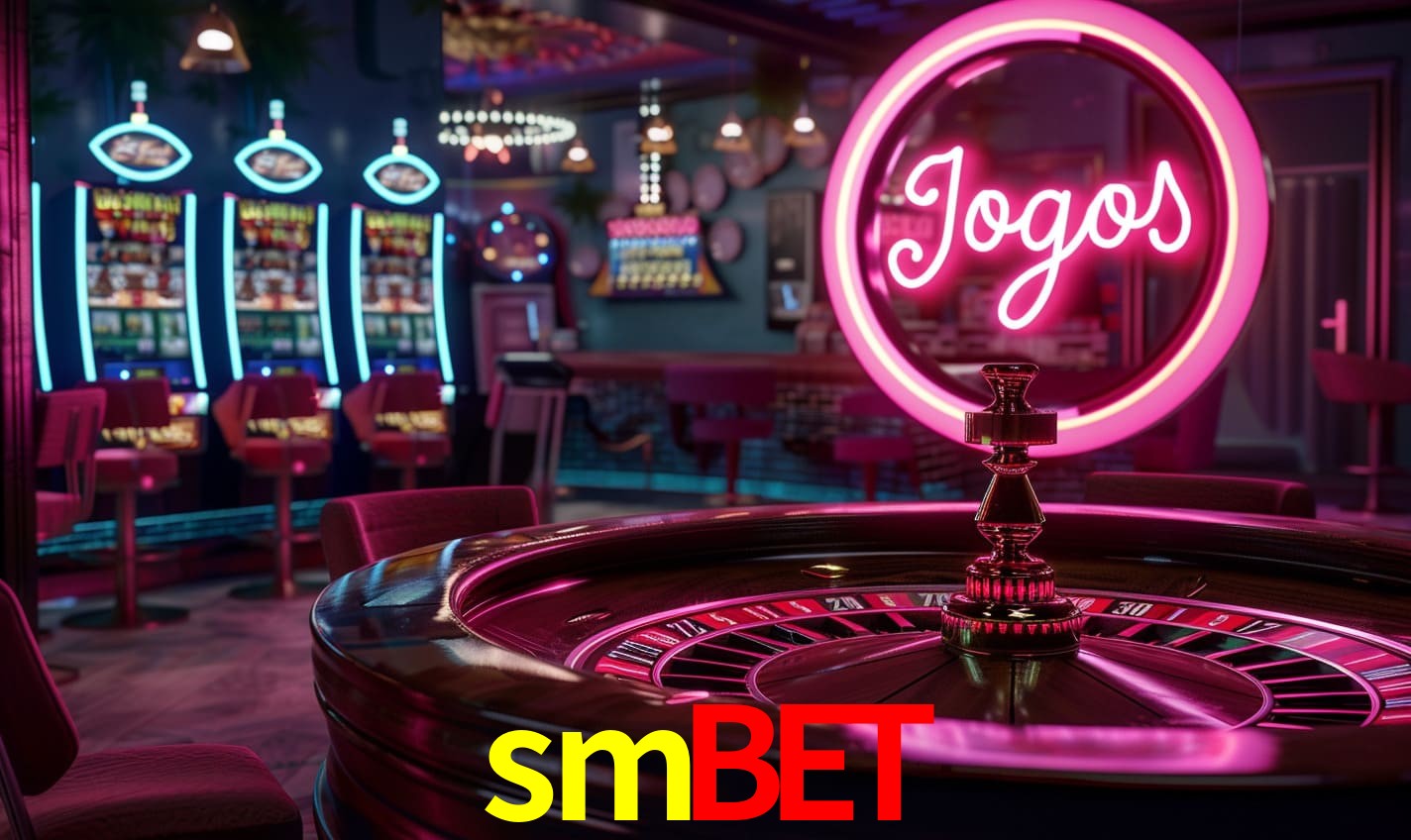 Bônus Diários smbet