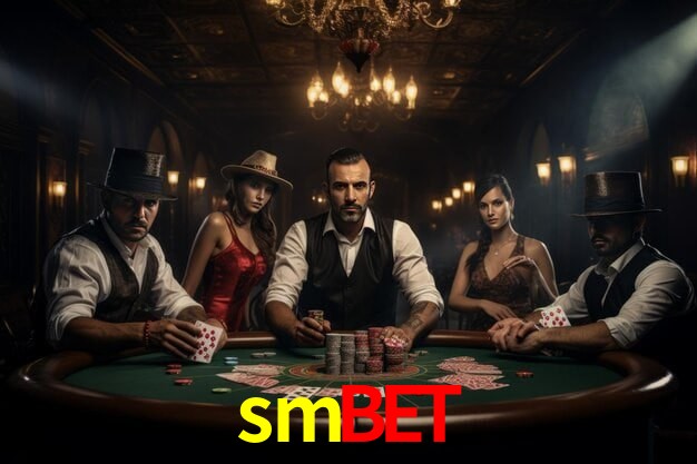 Estratégias Crash Games smbet