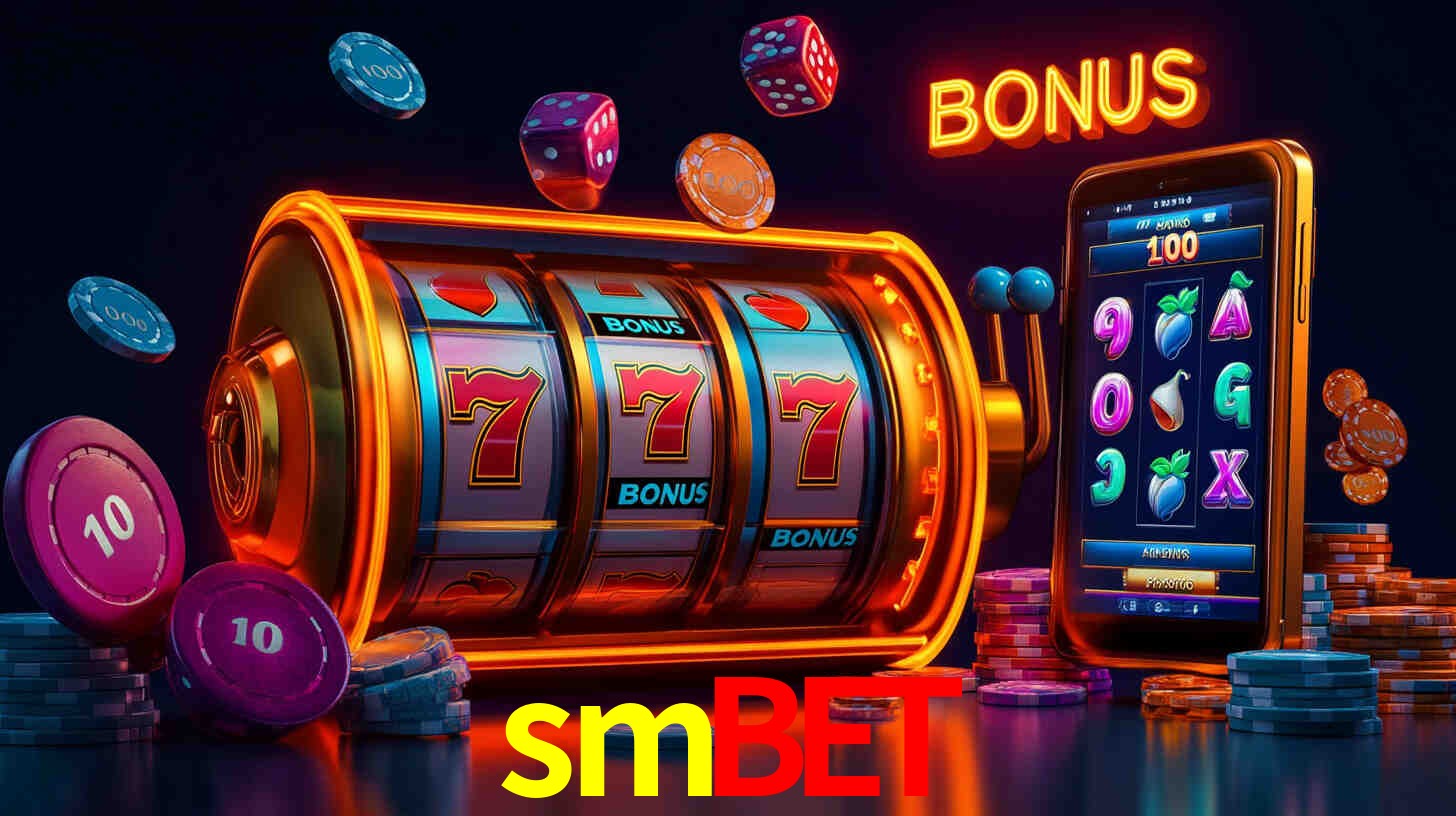 cassino smbet
