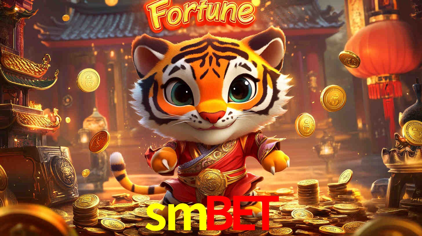 App Premium smbet
