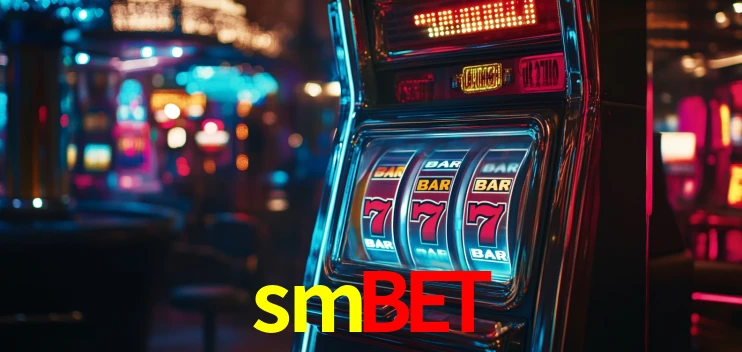 Welcome Bonus smbet