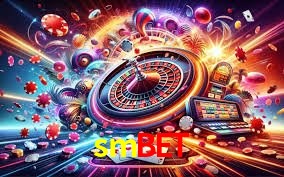 Starlight Princess - Slot game com multiplicadores na smbet