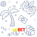 Instalar smbet Mac