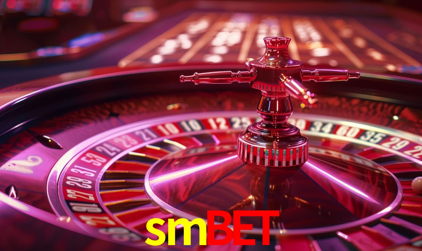 Programa VIP smbet