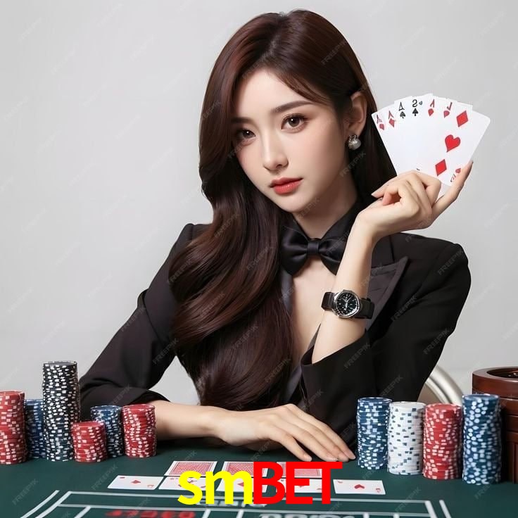 Programa VIP smbet