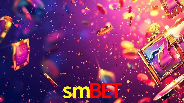 Apostas de Basquete smbet