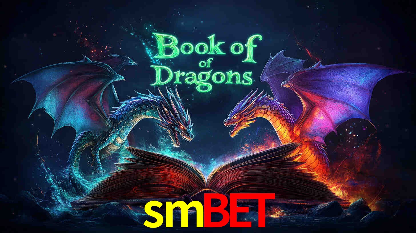 Baixar smbet Android