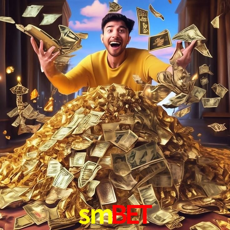 Sistemas de Segurança smbet