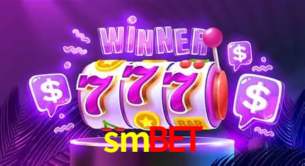 Descubra a Essência do smbet: Nossa História e Compromissos