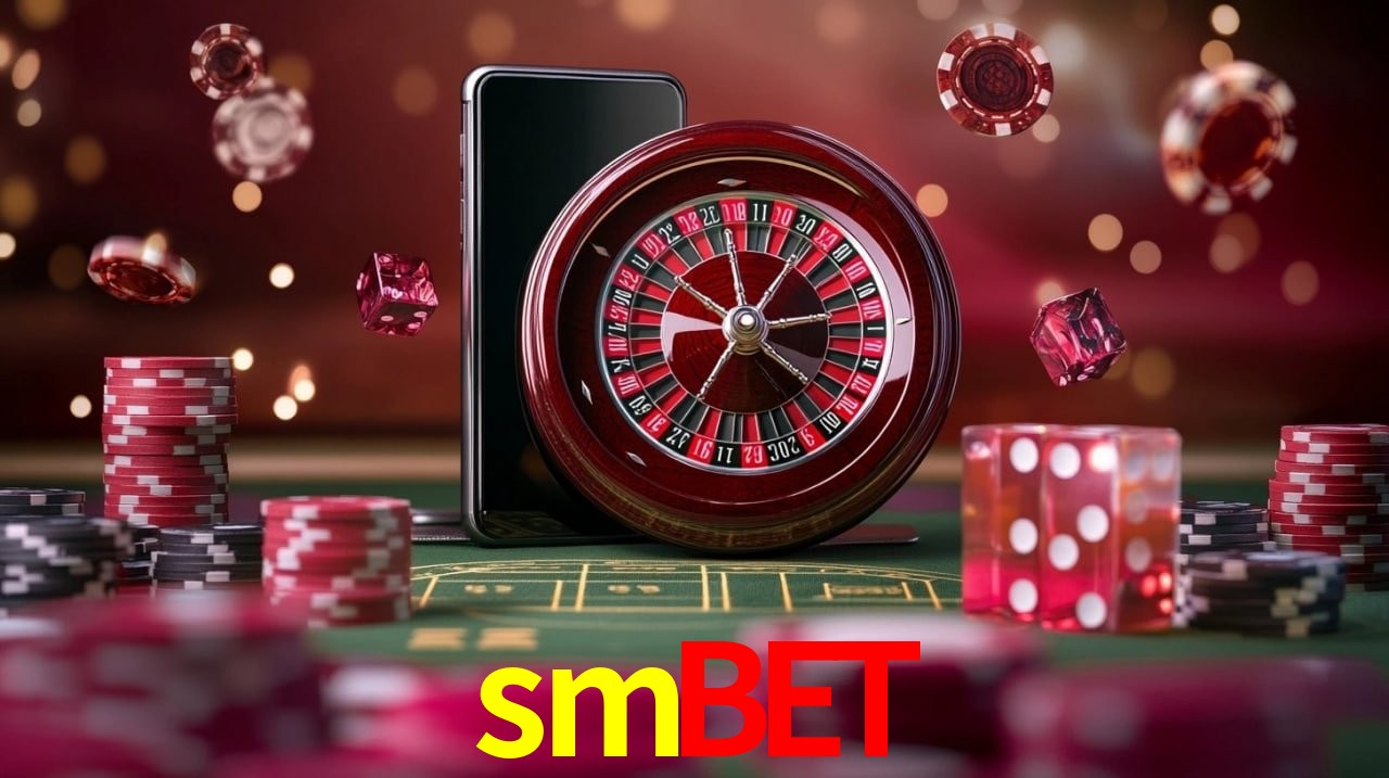 Football Betting smbet