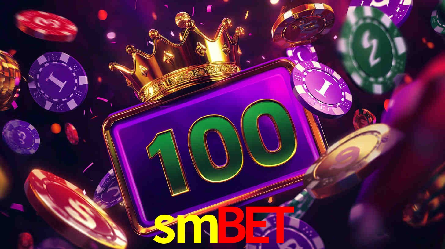 Instant EasyPaisa smbet