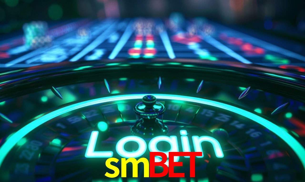 Aviator - Crash game popular na smbet