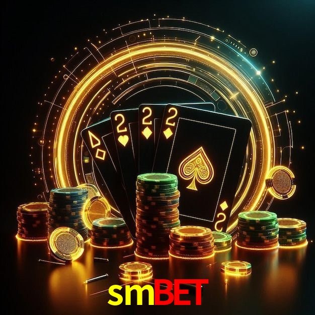 smbet Bonus Rain – Ganhe mais em jogos de caça-níqueis