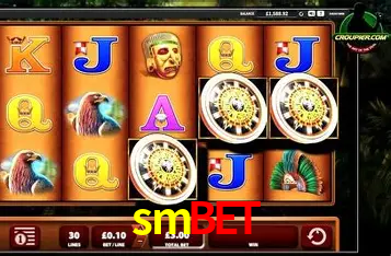 Descubra o Programa VIP da smbet: Vantagens Exclusivas para Jogadores