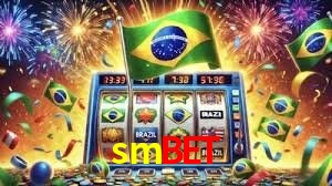 Slot Games smbet