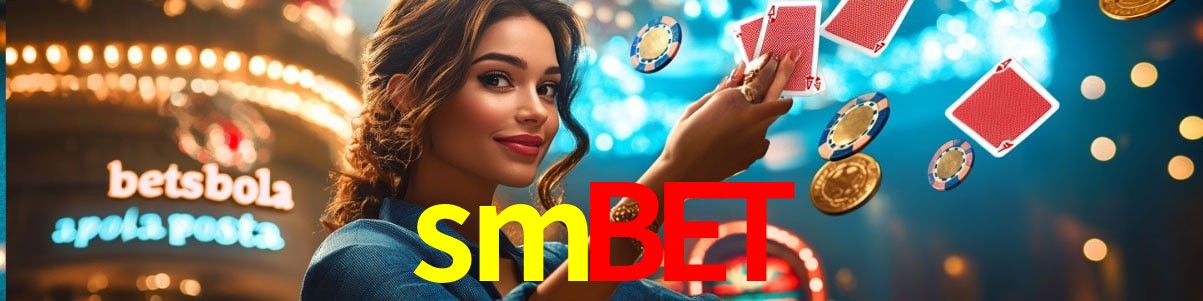 Game Statistics smbet