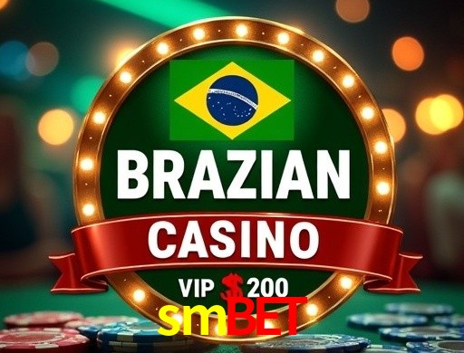 Jogos Mesa smbet