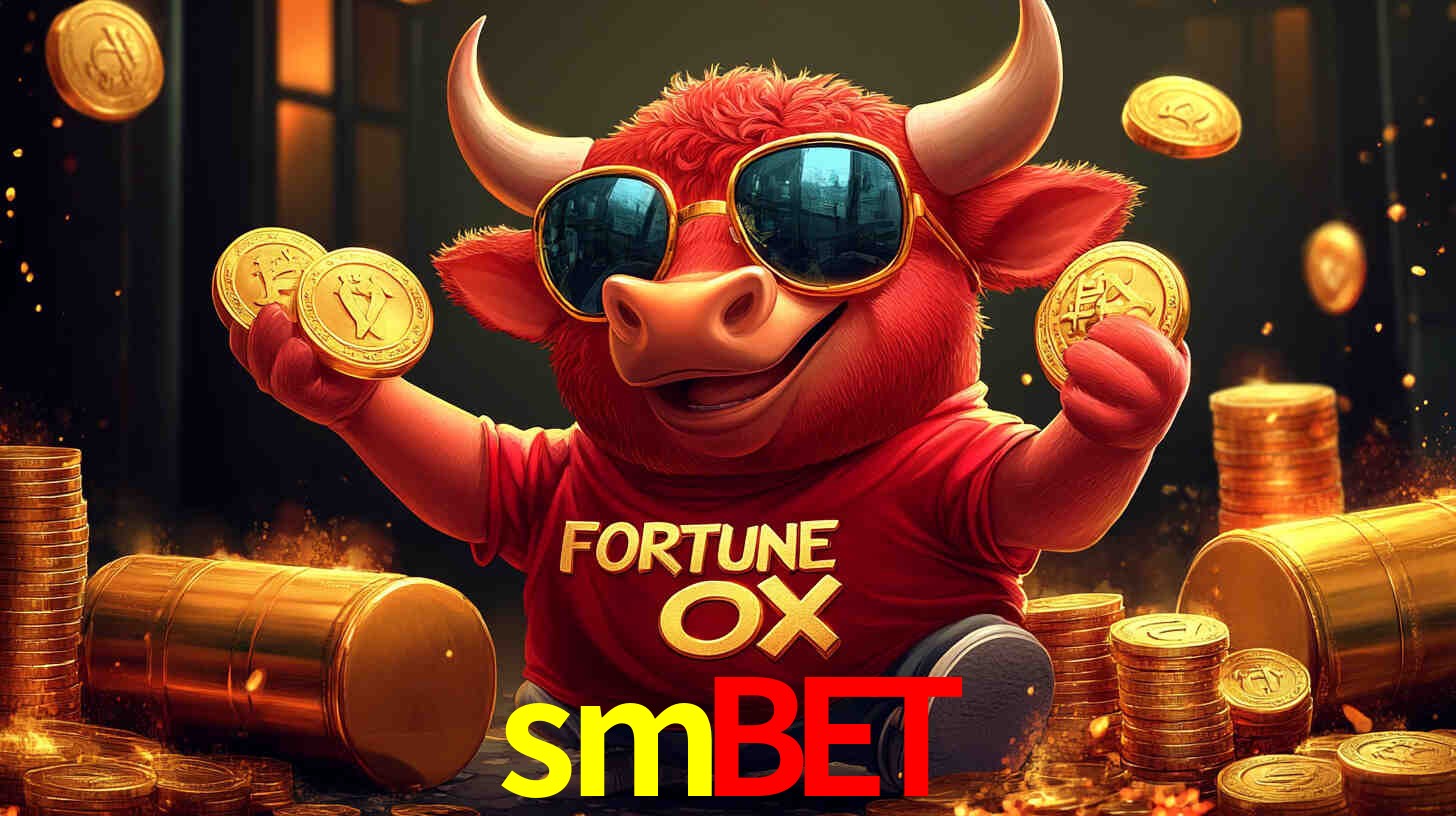 Vantagens App smbet