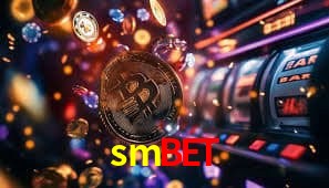 Estatísticas Esportivas smbet