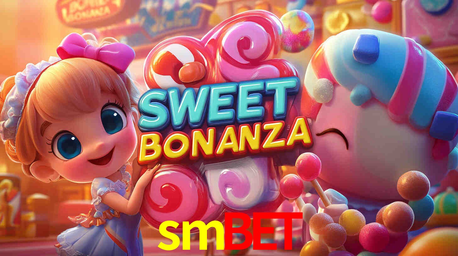 Link Download smbet
